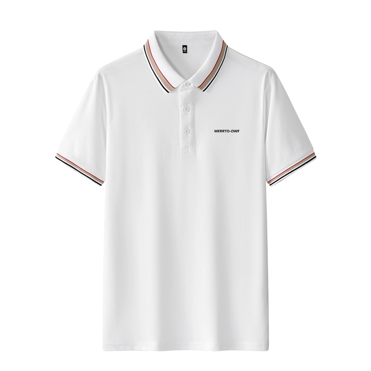OWF polo
