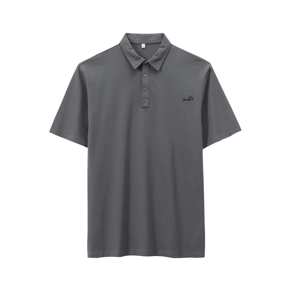 tre club Polo