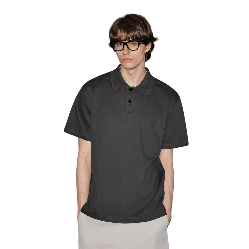 lilbetter Polo