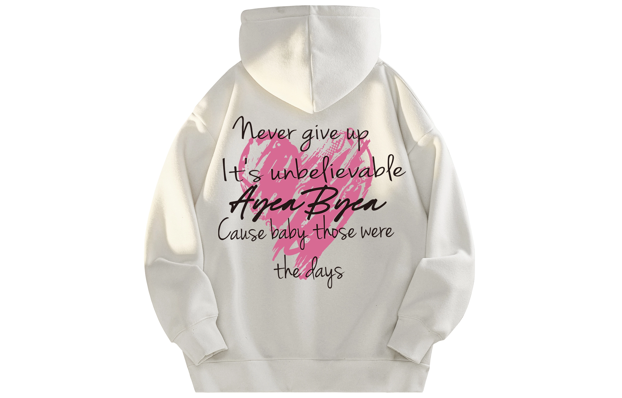 AYEA
