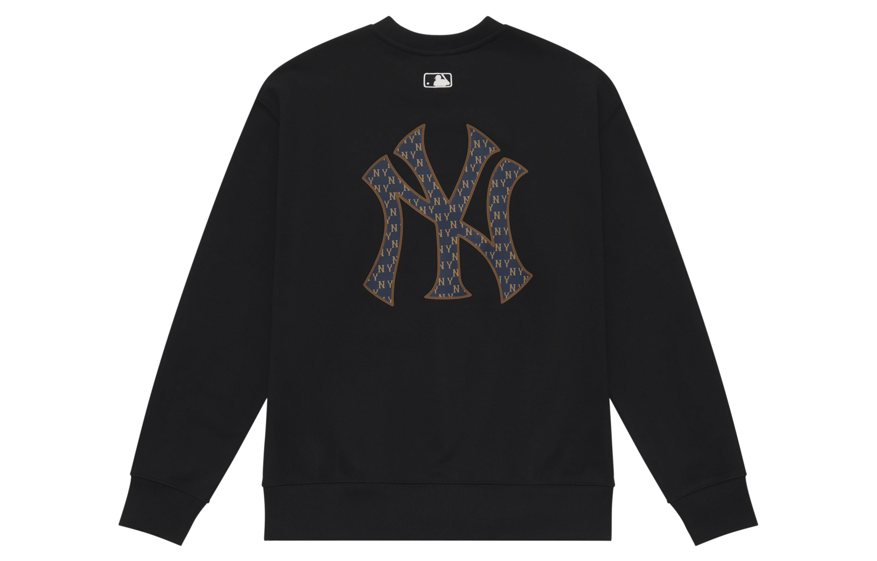 MLB MONOGRAM 24FW