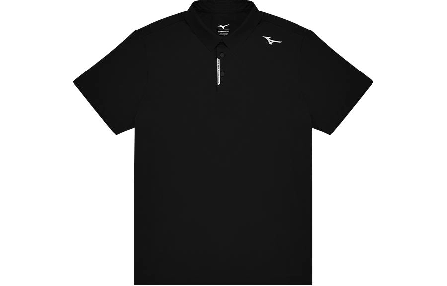 Mizuno ESSENTIAL LogoPolo