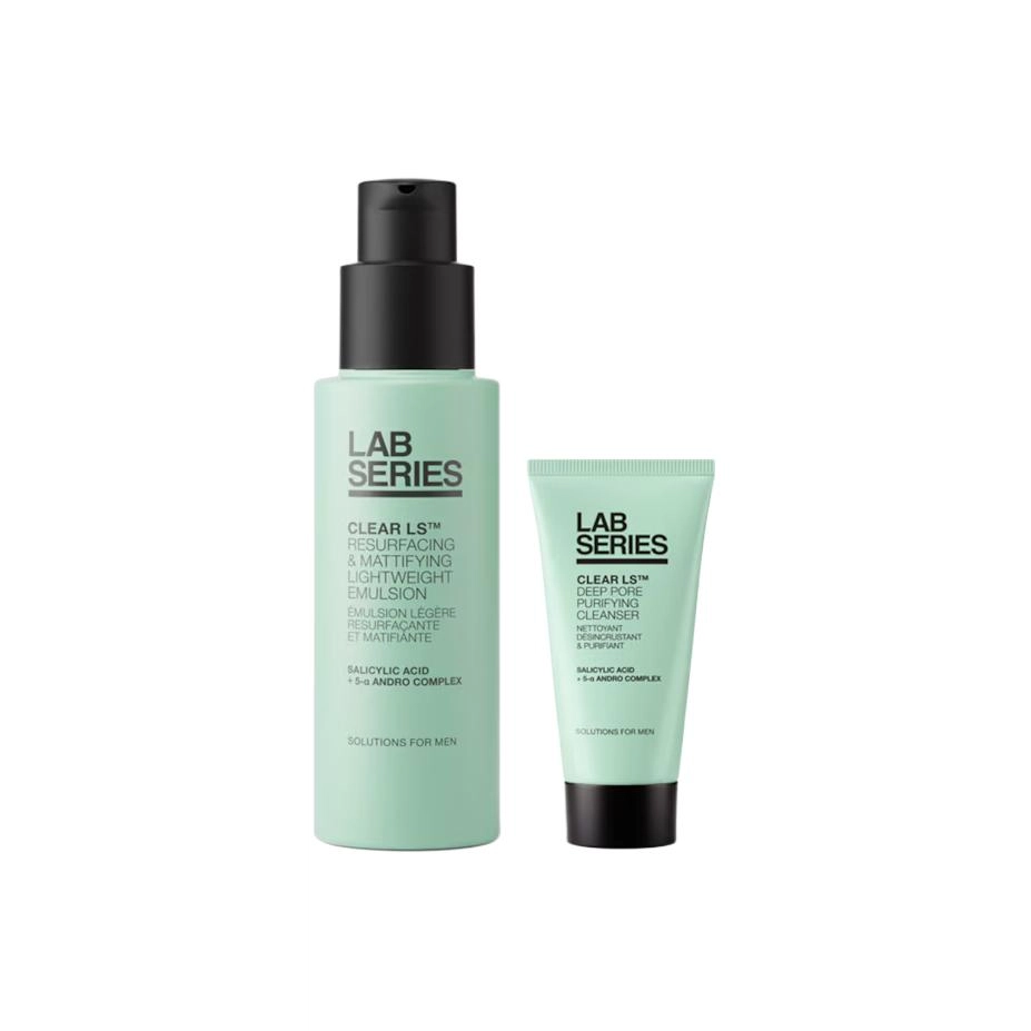 30ml+50ml