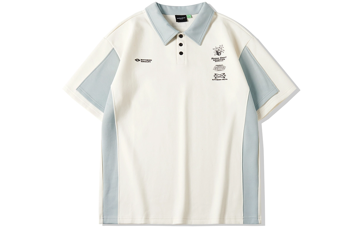 EPTISON Polo