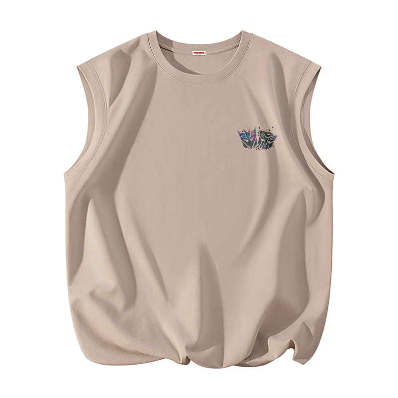 TRANSFORMERS t