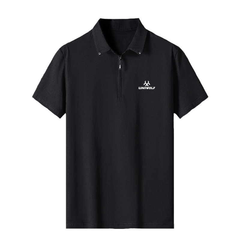 UNIWOLF Polo