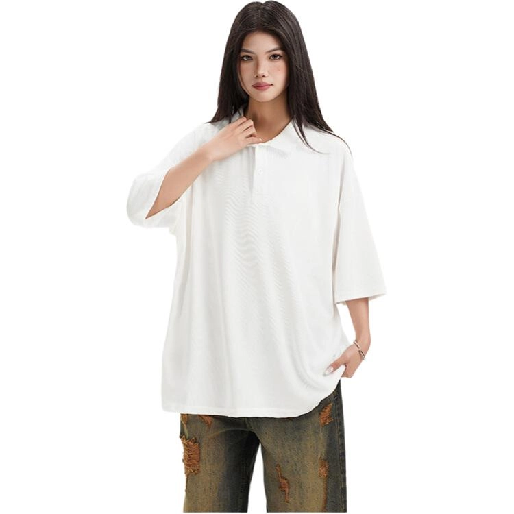 FRQ Polo
