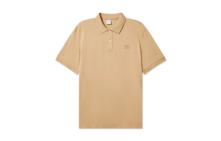 Cabbeen Polo