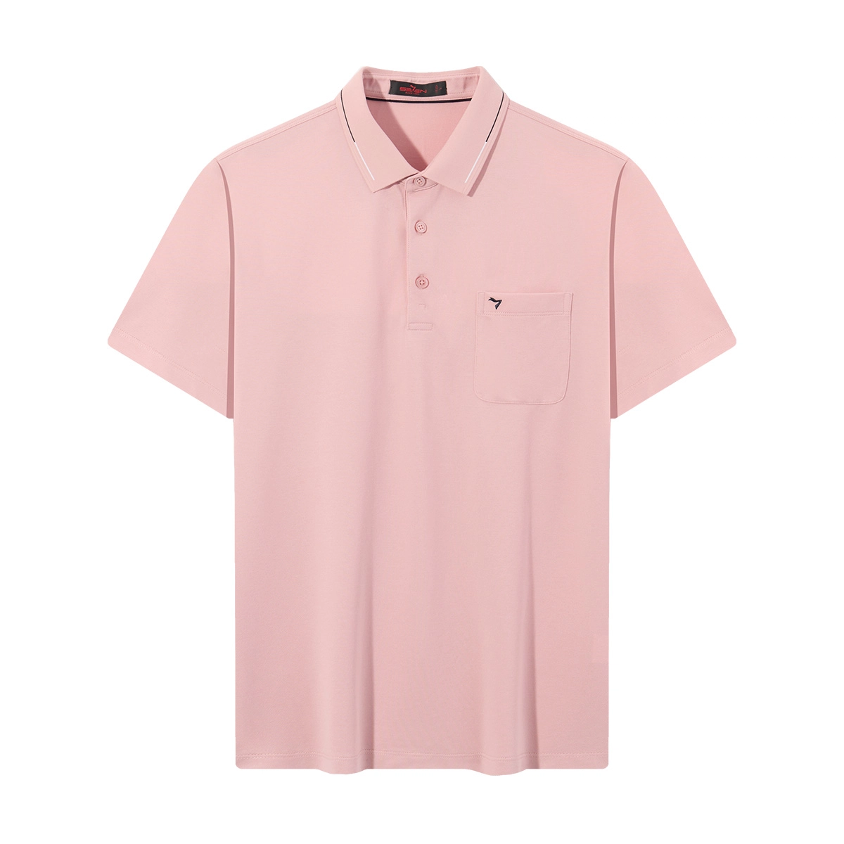 SEVEN Polo