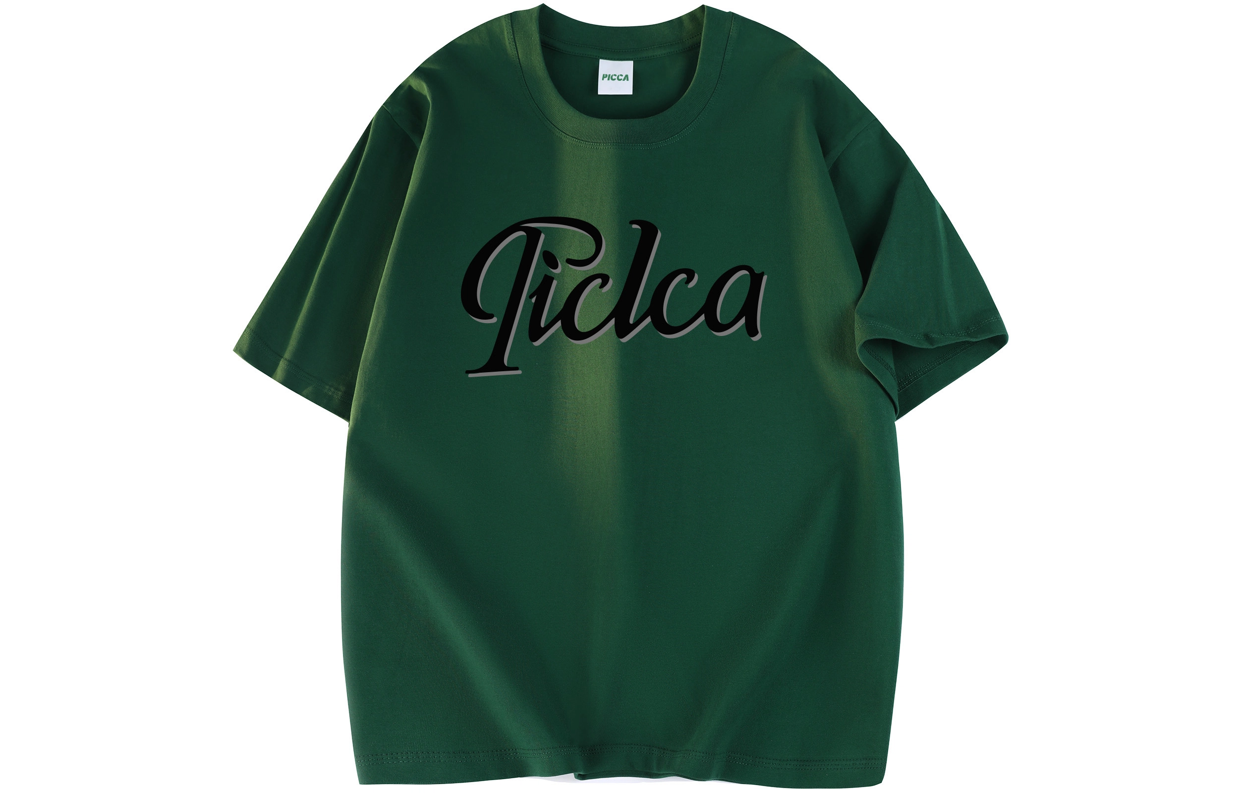 Picca T