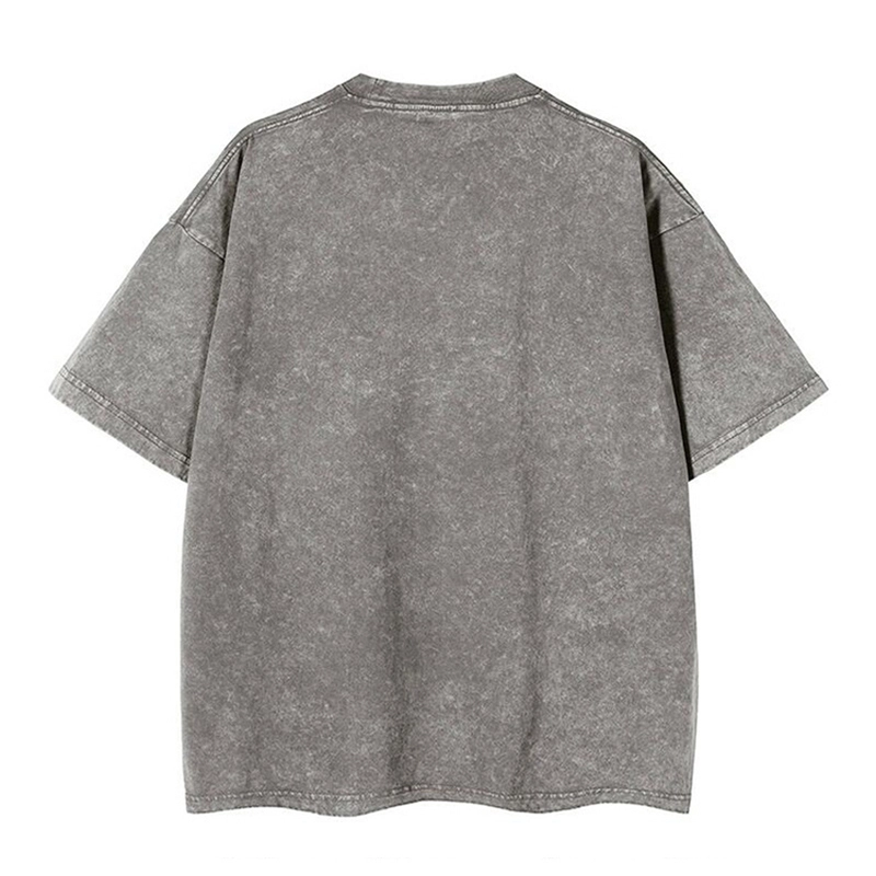Oclin LAB T