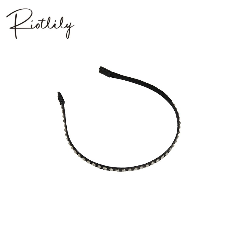 RiotLILY