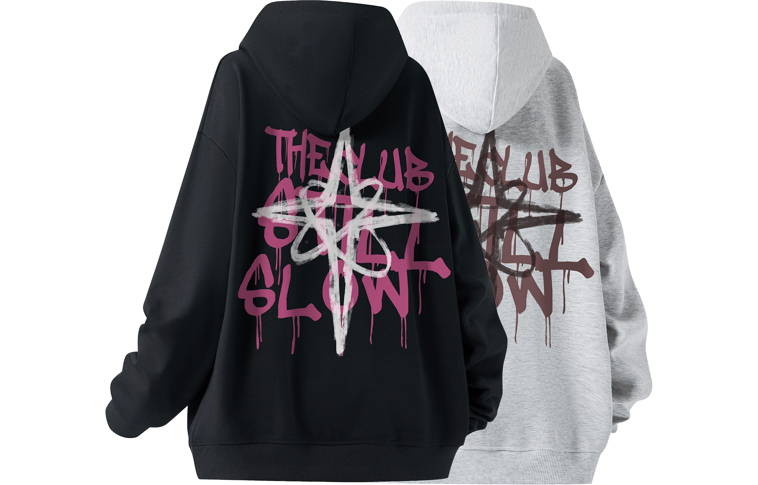 Stillslow Logo 2