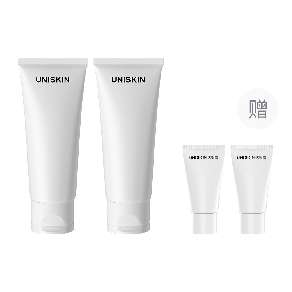 UNISKIN 100g*2