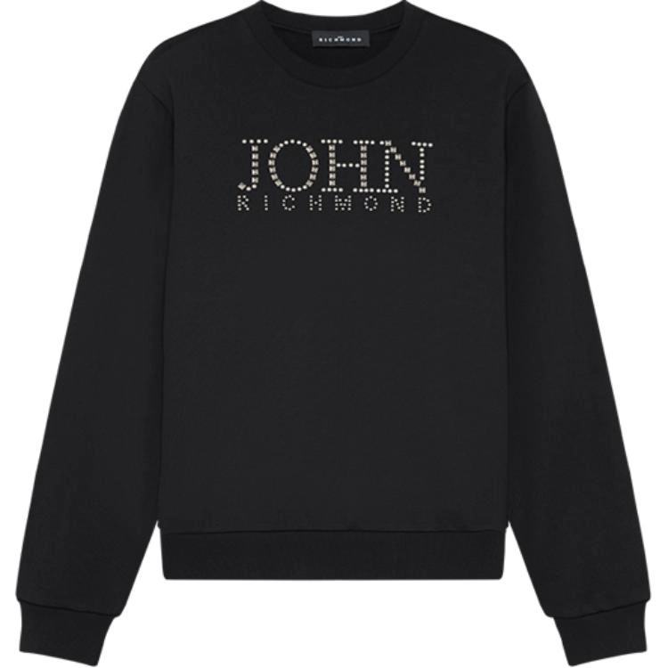 JOHN RICHMOND