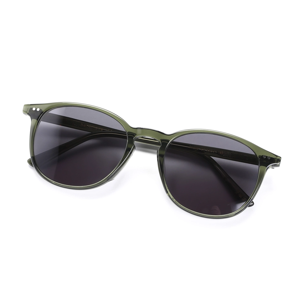 UV400 ACETATE