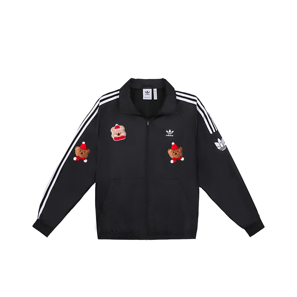 adidas originals