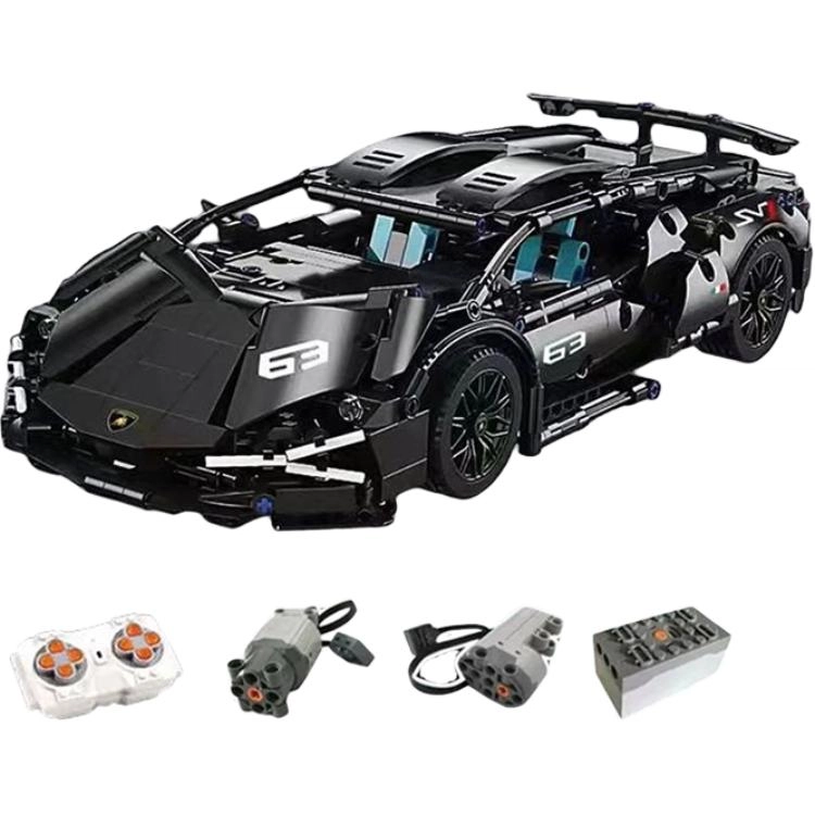 1280pcs QZ0128