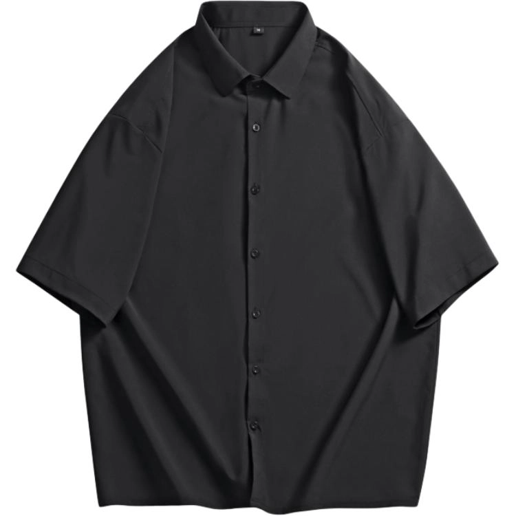 KOKO BASE cityboy