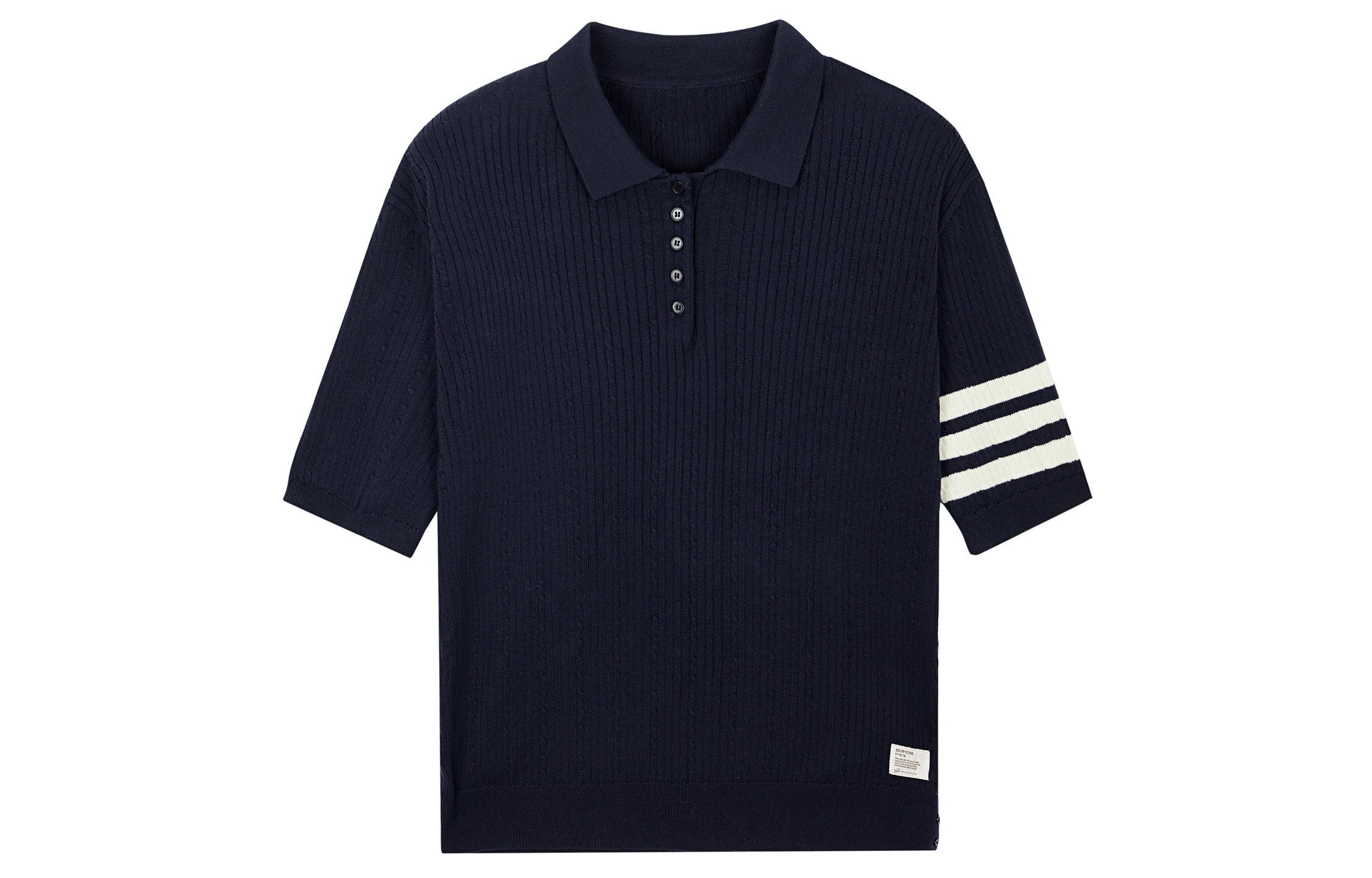ICONS Lab PoloPolo