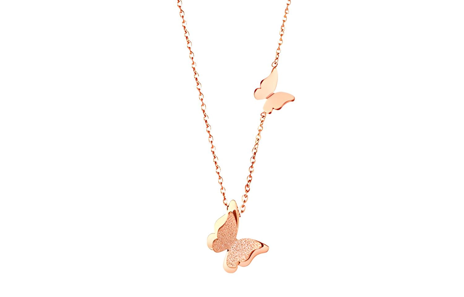PIARA Butterfly