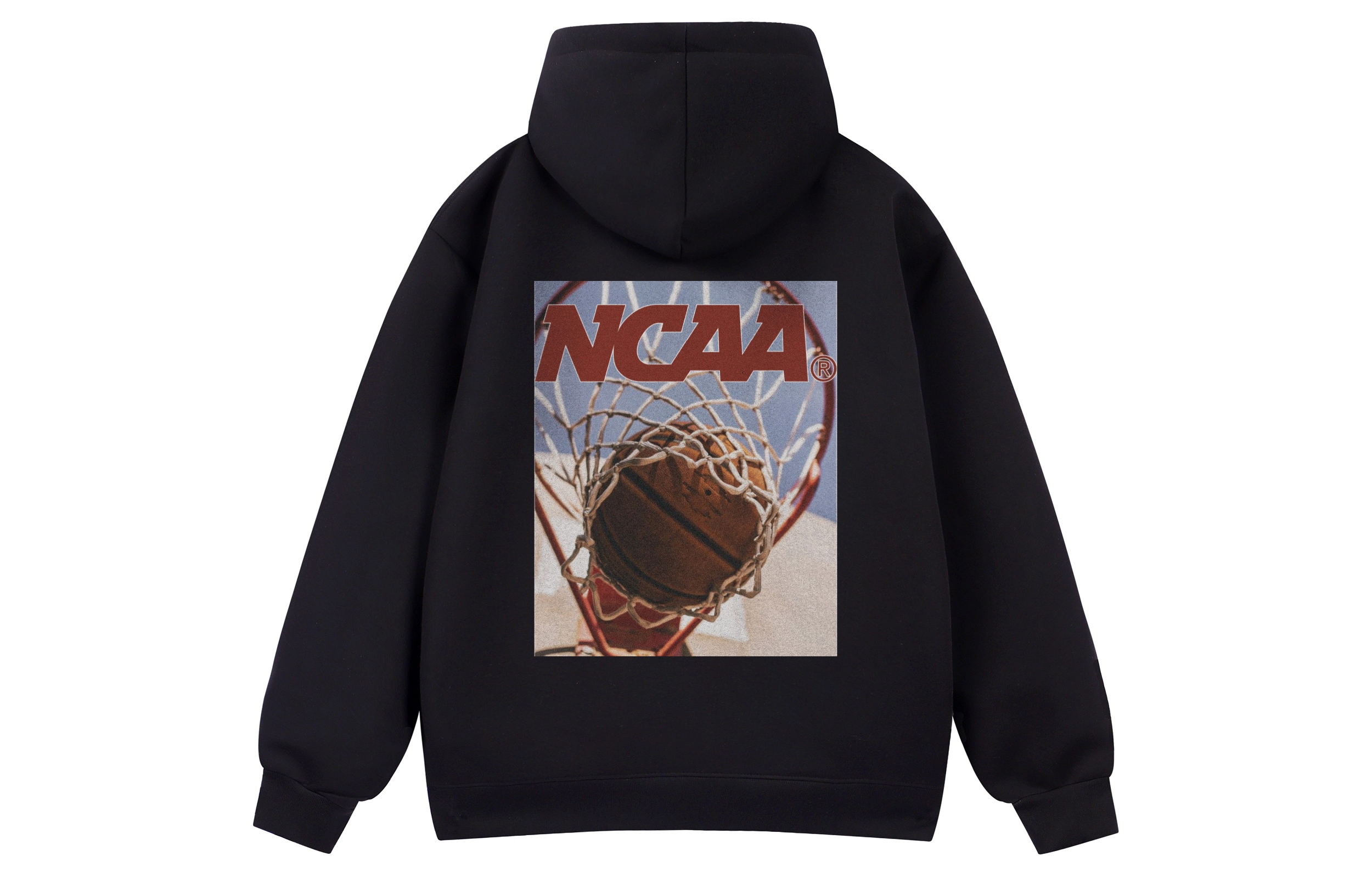 NCAA logo