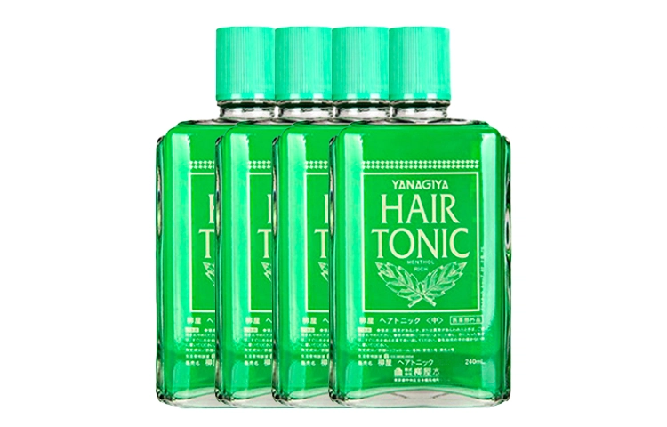 240ml*2240ml240ml*4