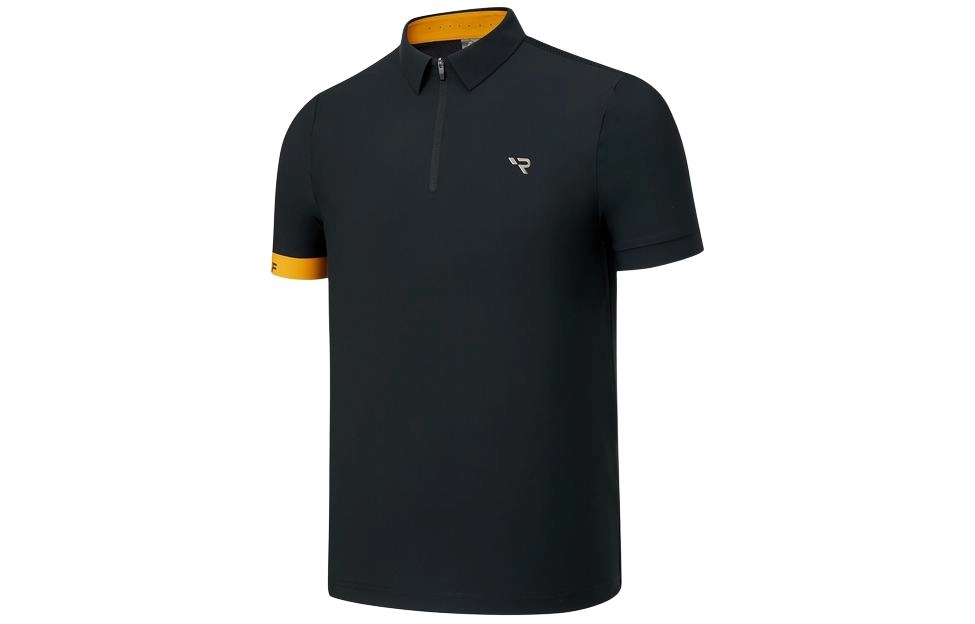 RAPIDO Polo
