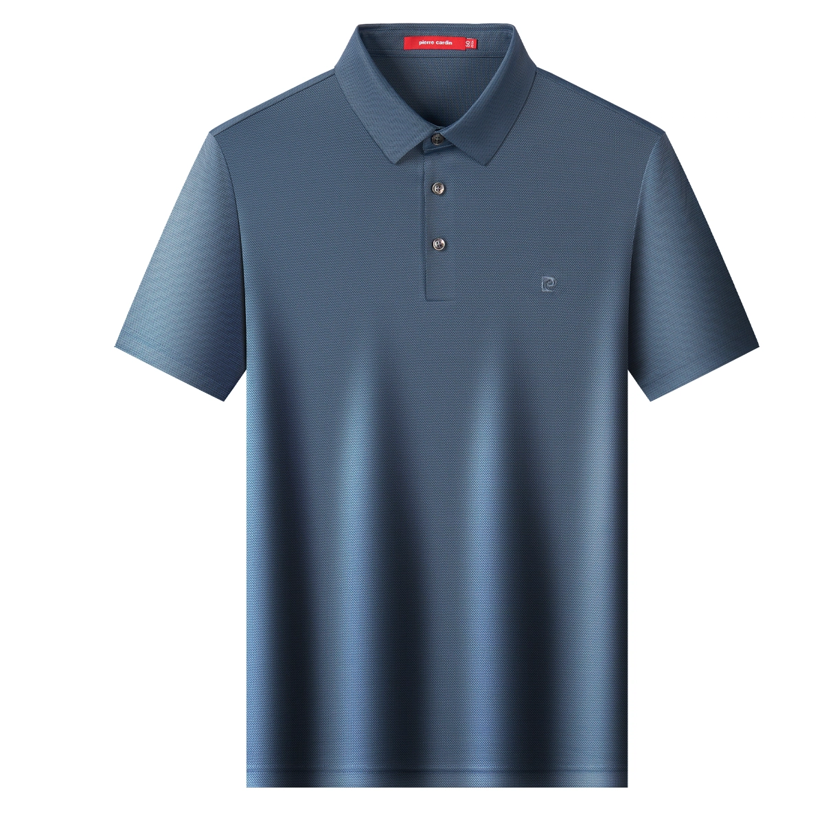 PIERRE CARDIN Polo