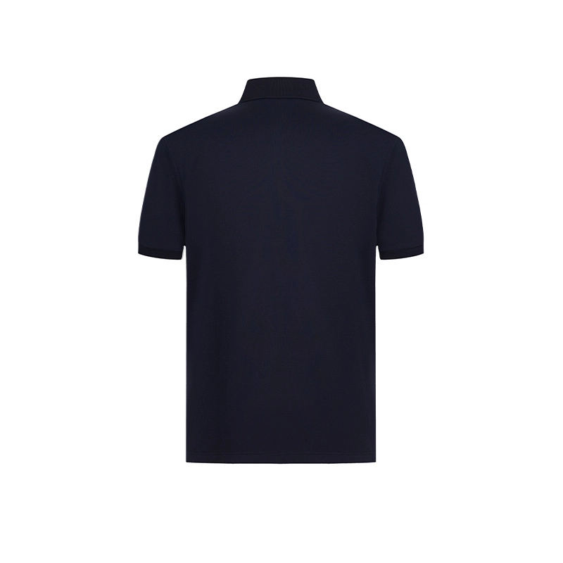 Cavalli Class Polo