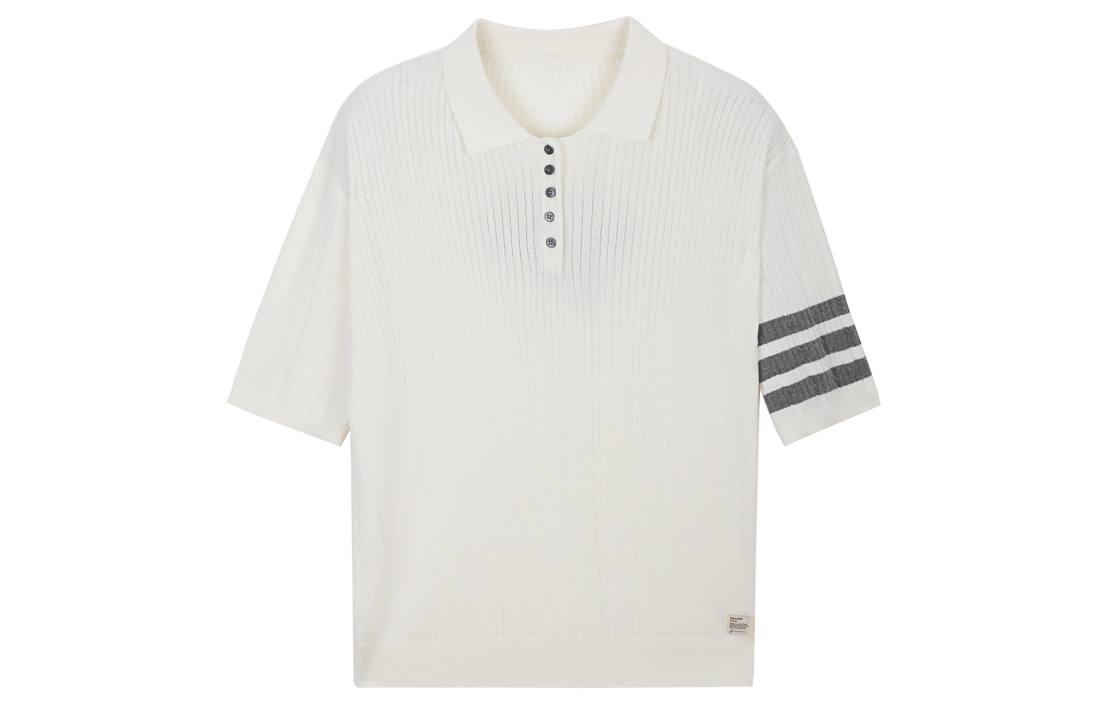 ICONS Lab PoloPolo