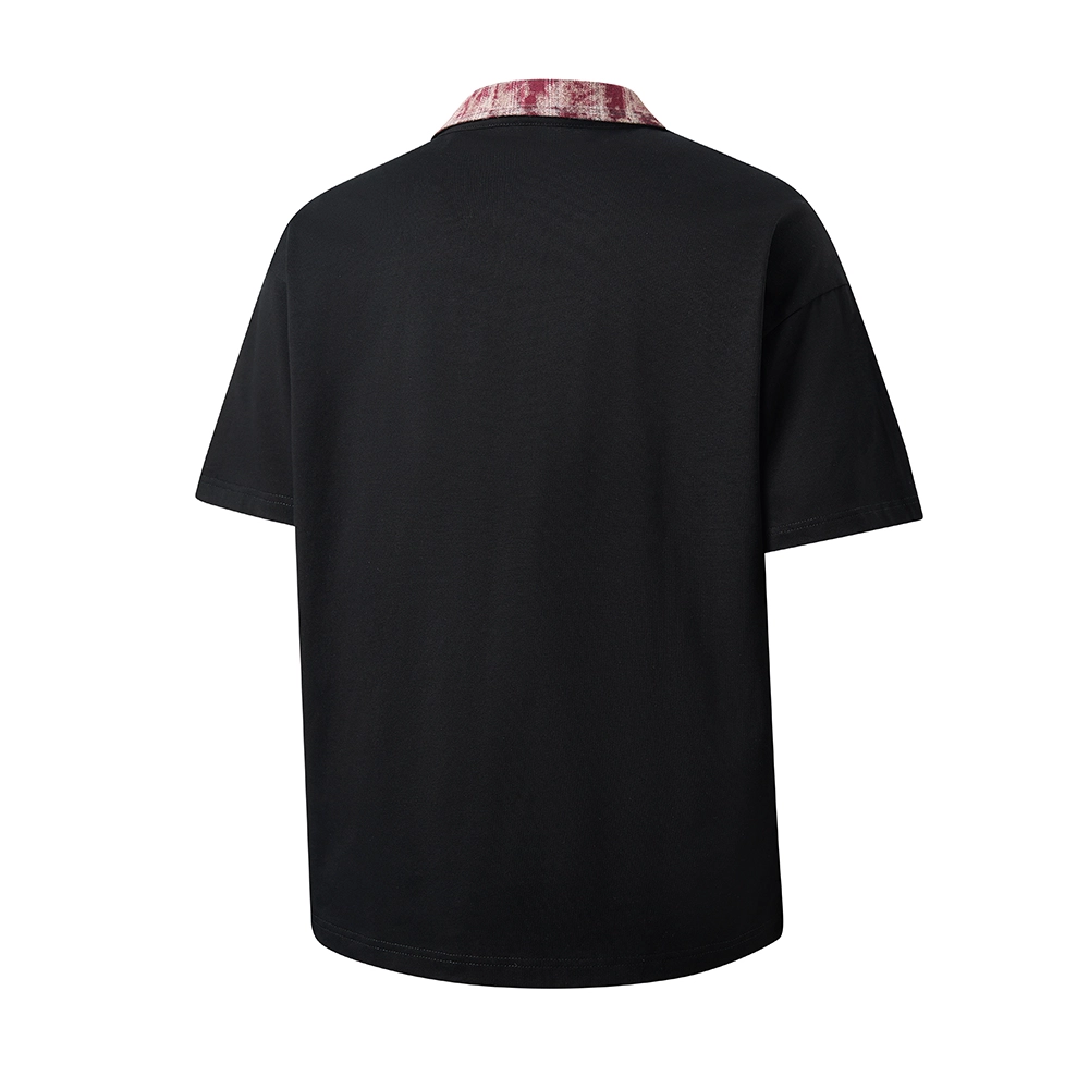 IL SARTO Polo