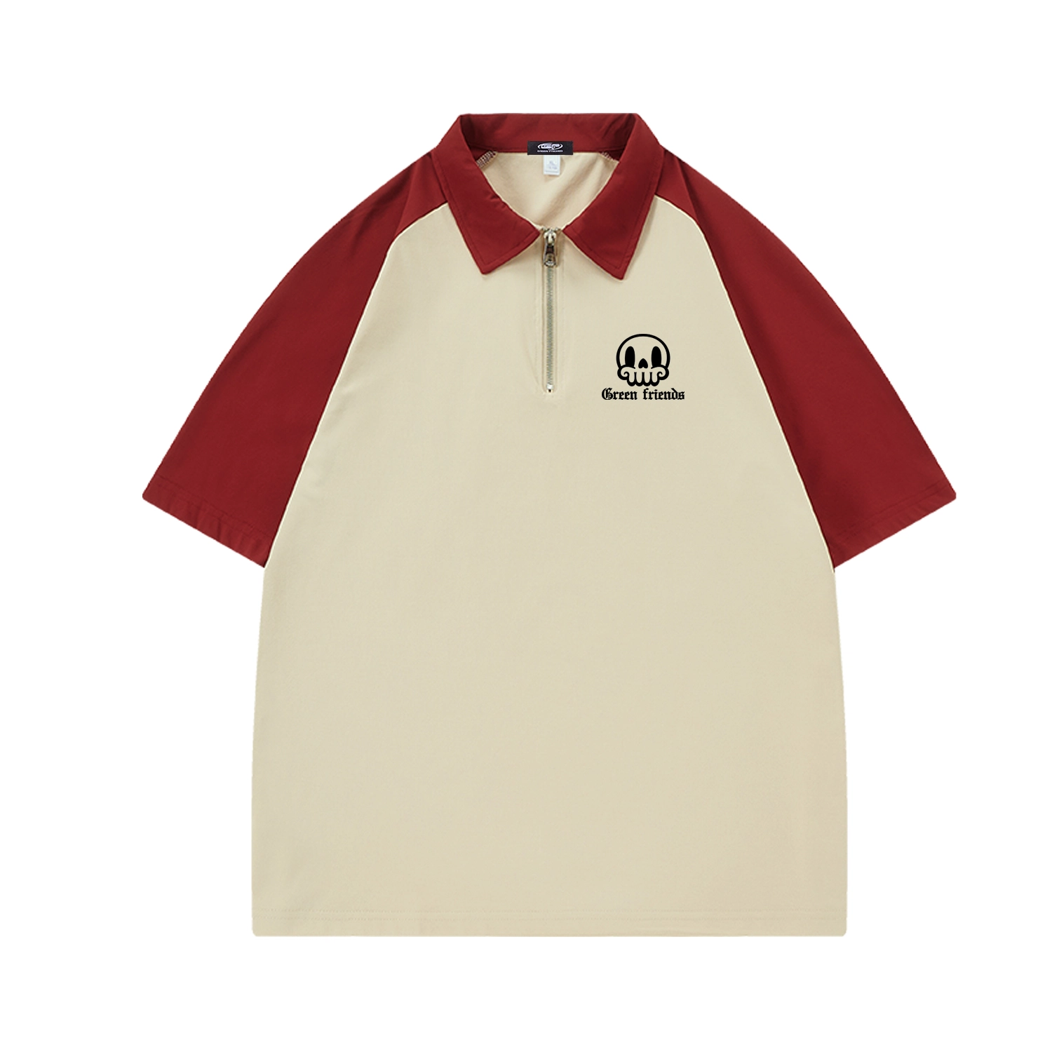GF Polo
