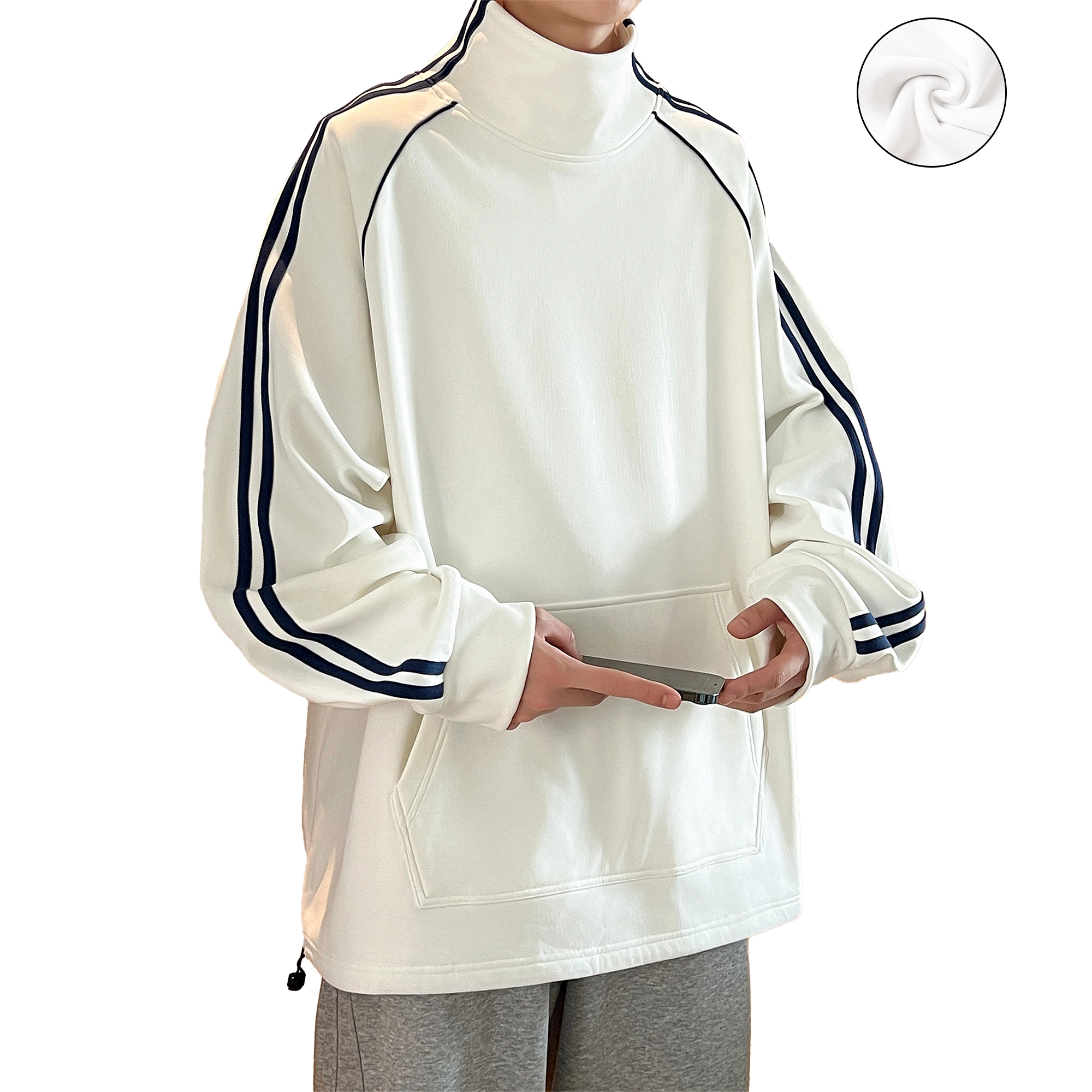 Fakeyoung