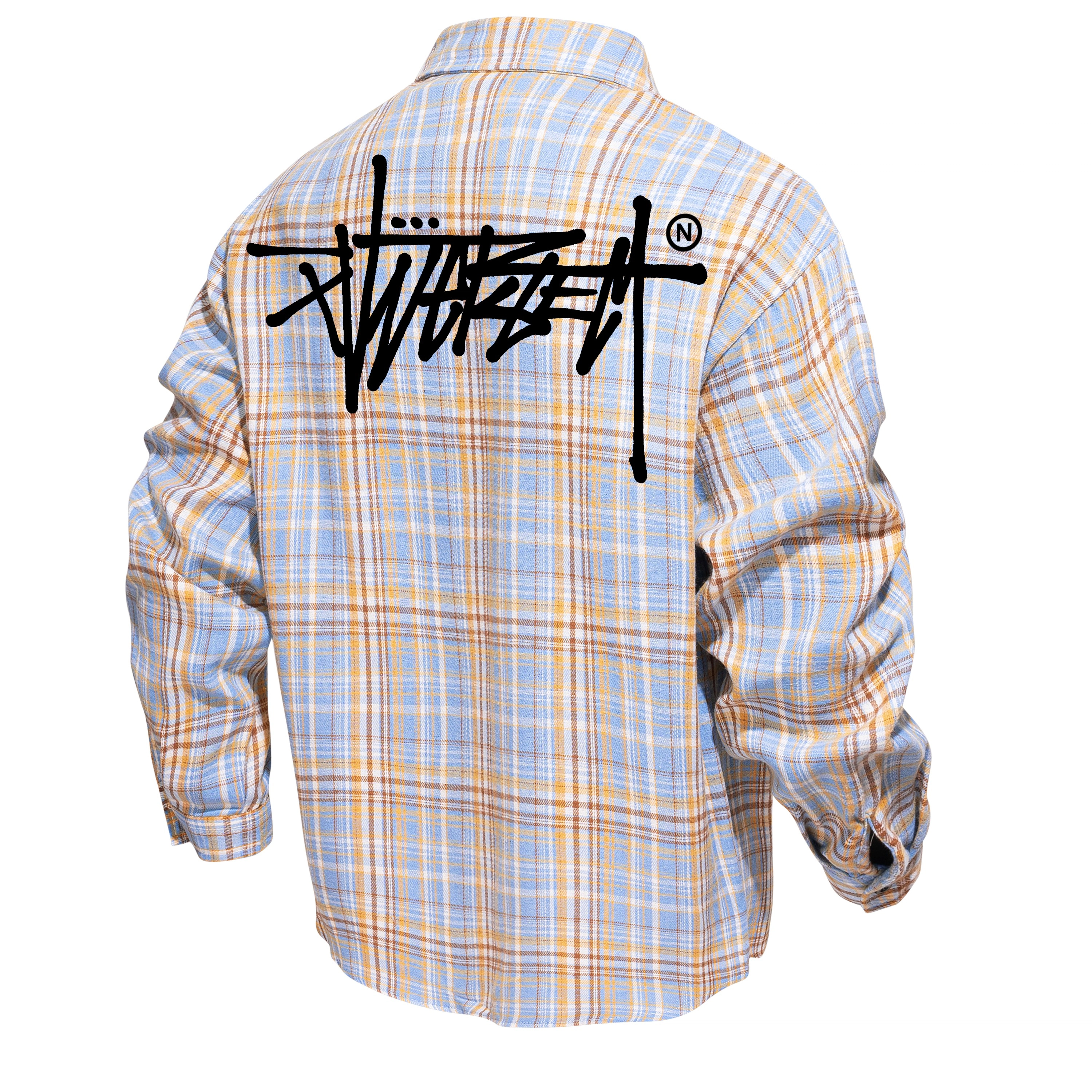 INNERSECT cleanfitLOGO