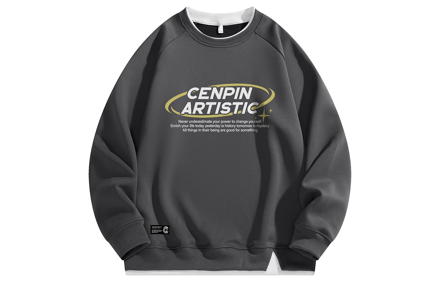CENPIN T