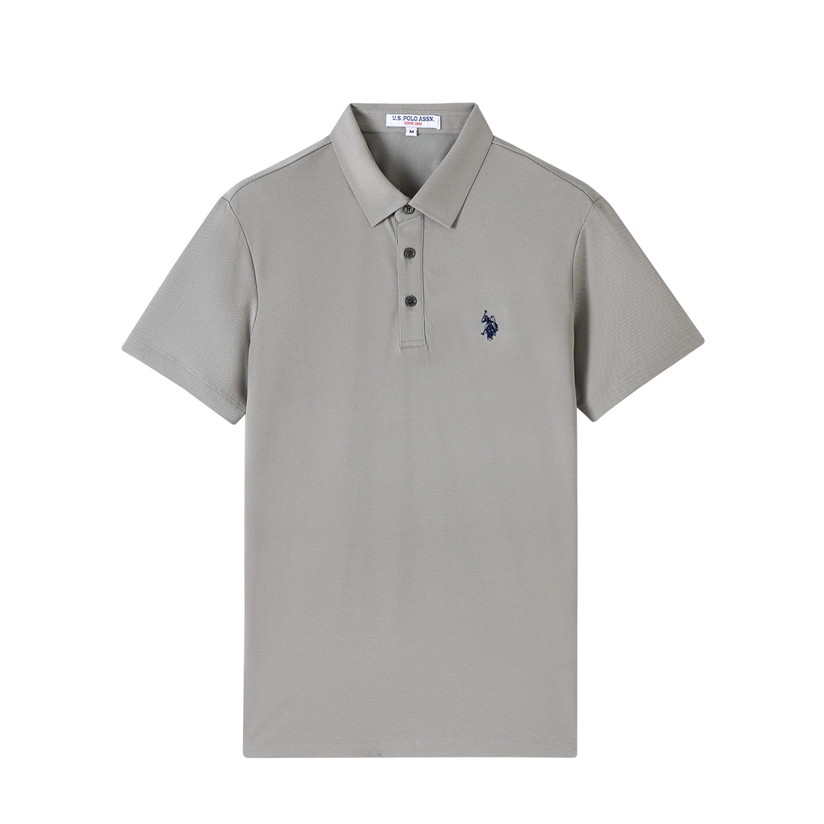 U.S. POLO ASSN. Polo