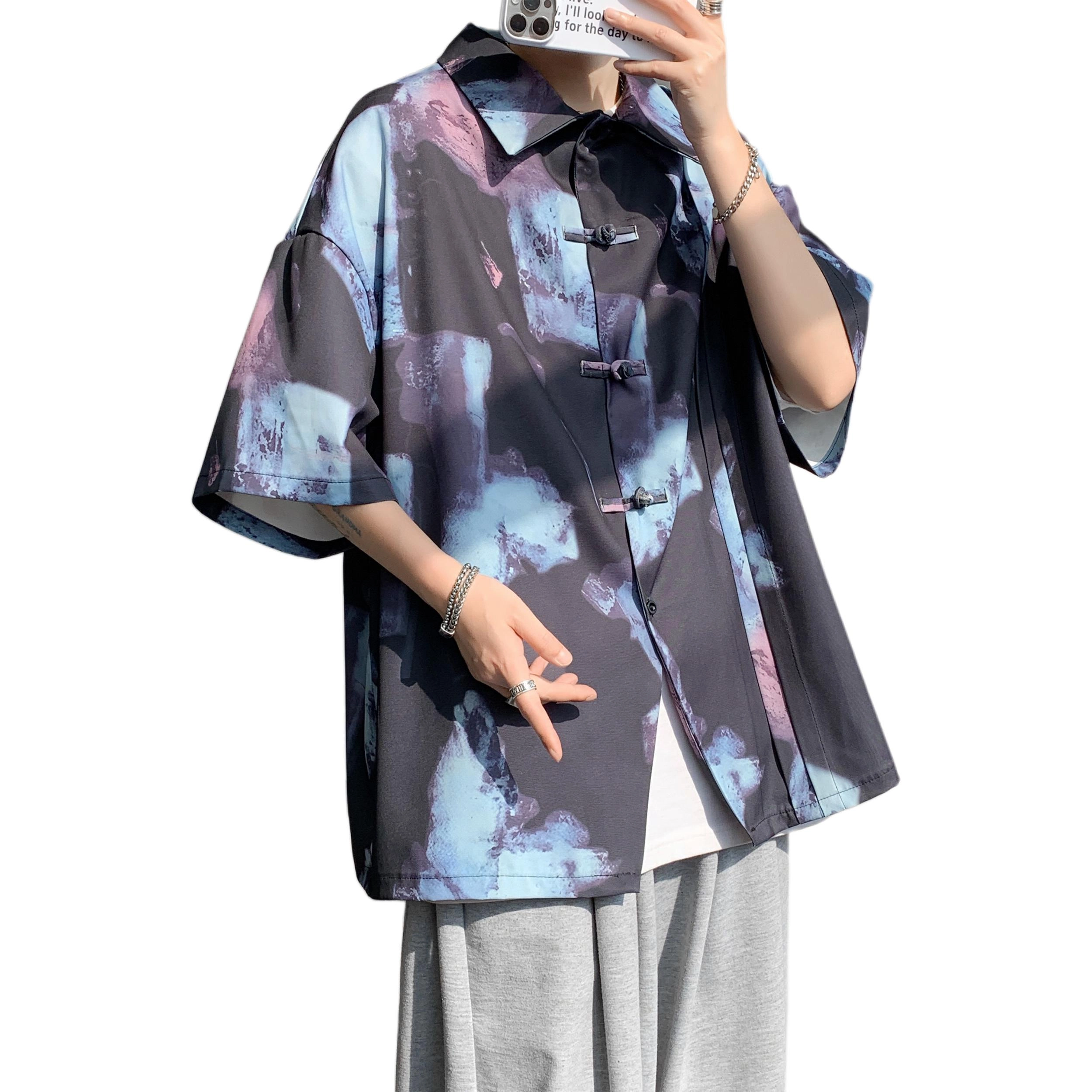 COMOWA oversize