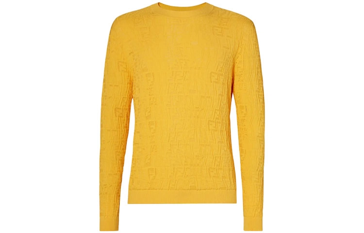 FENDI FW21 F
