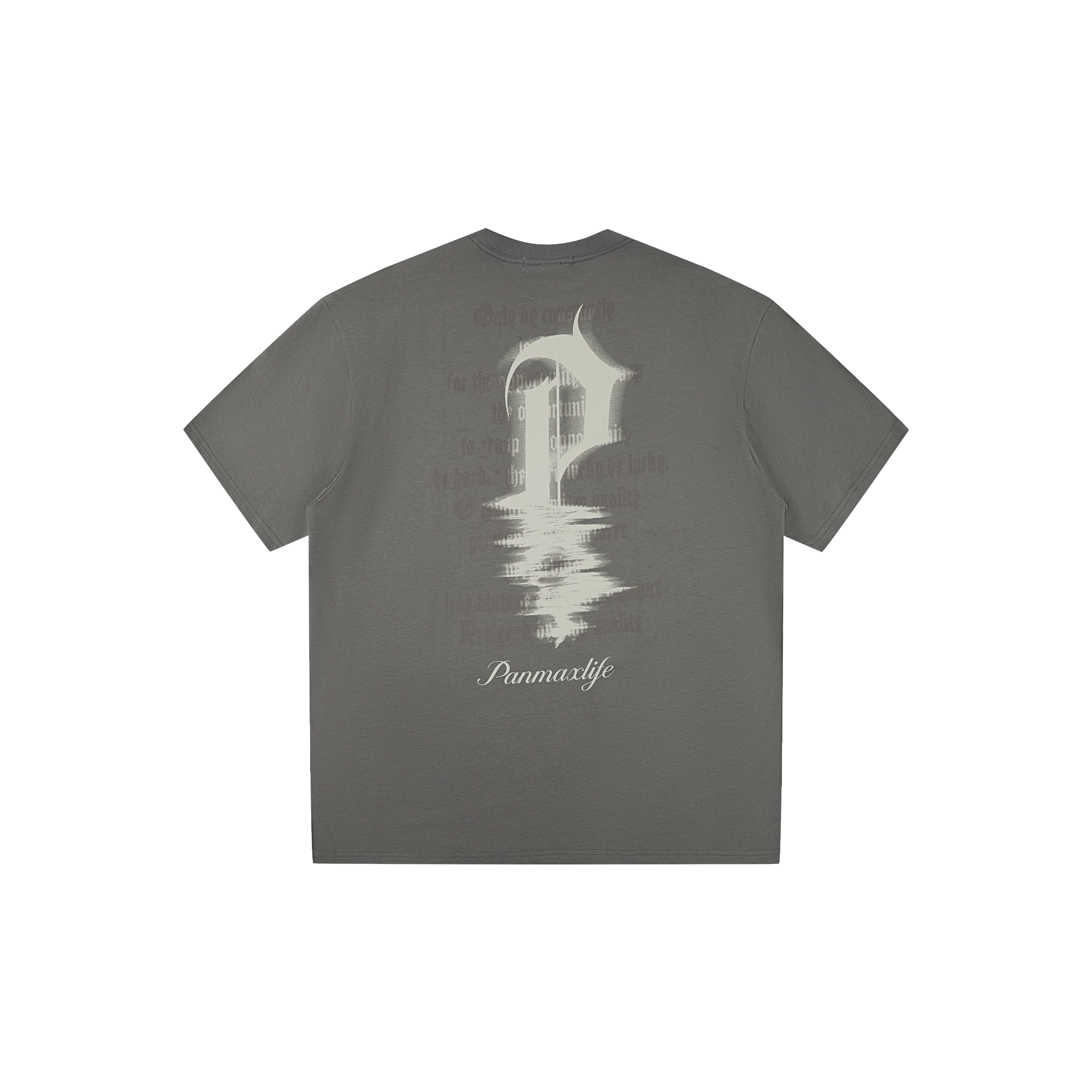 PANMAX T
