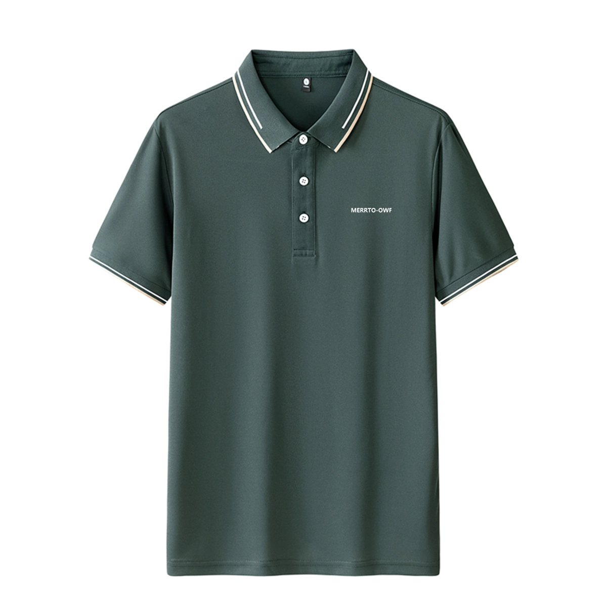 OWF polo