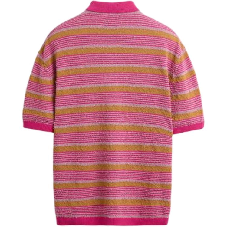 ZARA Polo