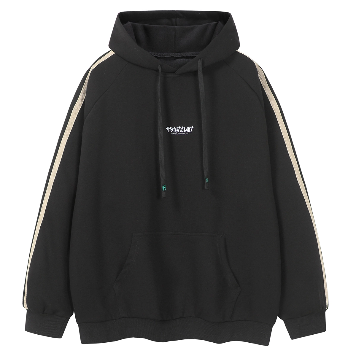 POINTLIMIT FW24 Logo
