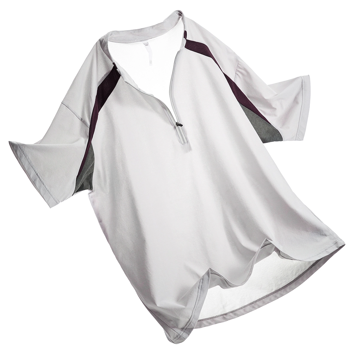 Ganbostore T