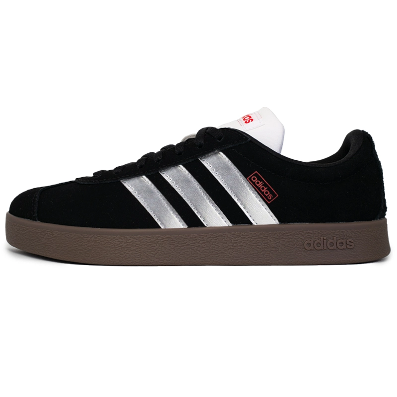 adidas neo VL Court 2.0 Lifestyle