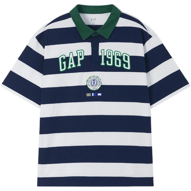 GAP Polo