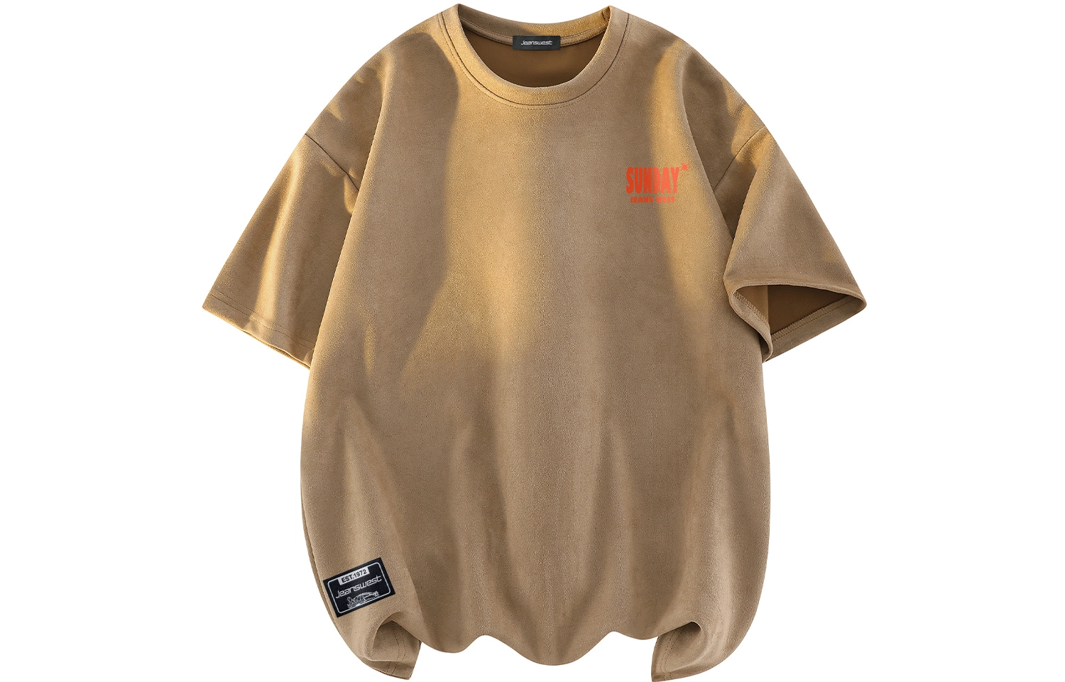 JEANSWEST 200gT