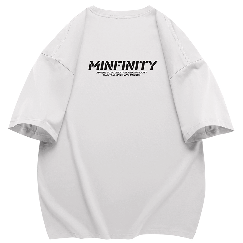 Minfinity T