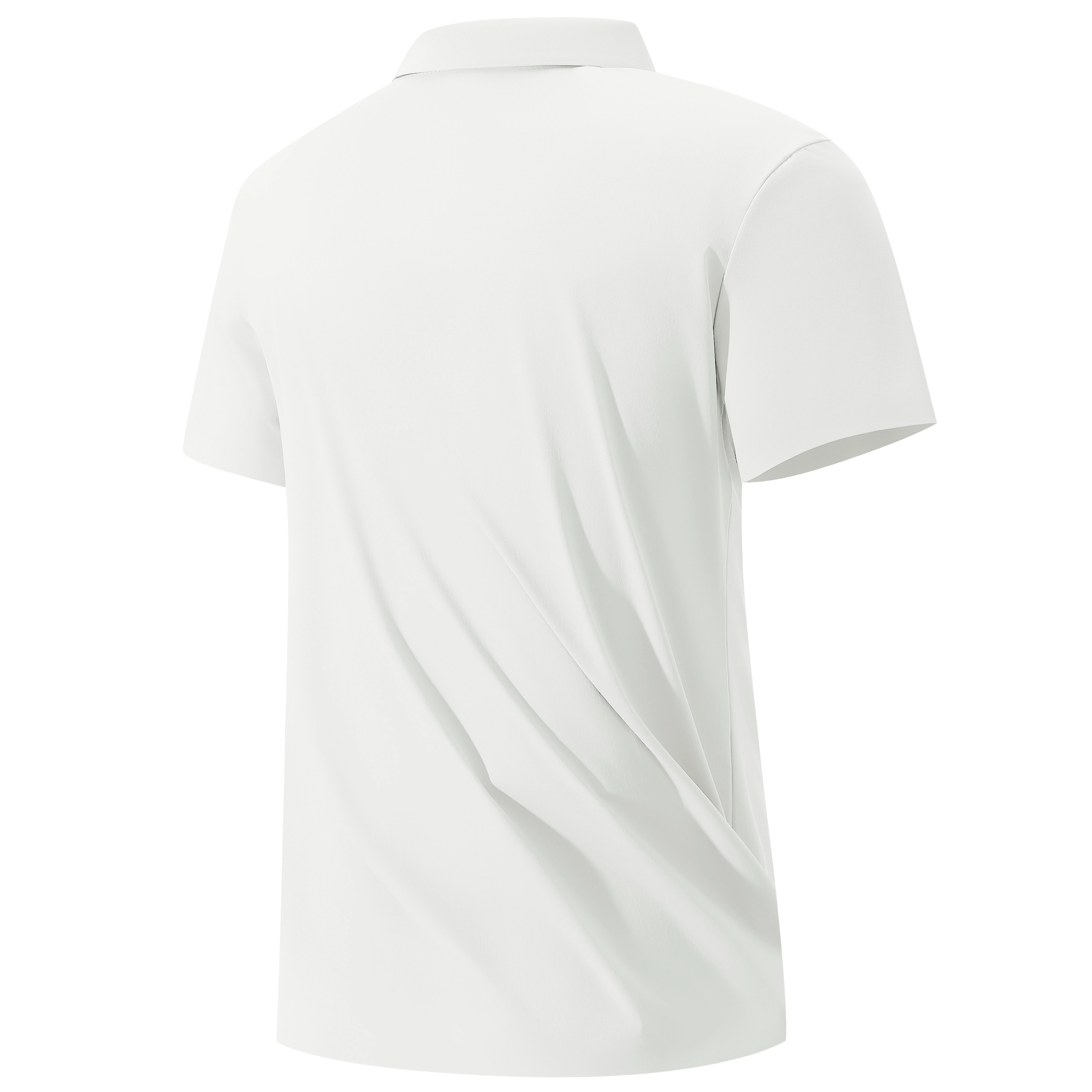 TEN MIRO UPF50+Polo
