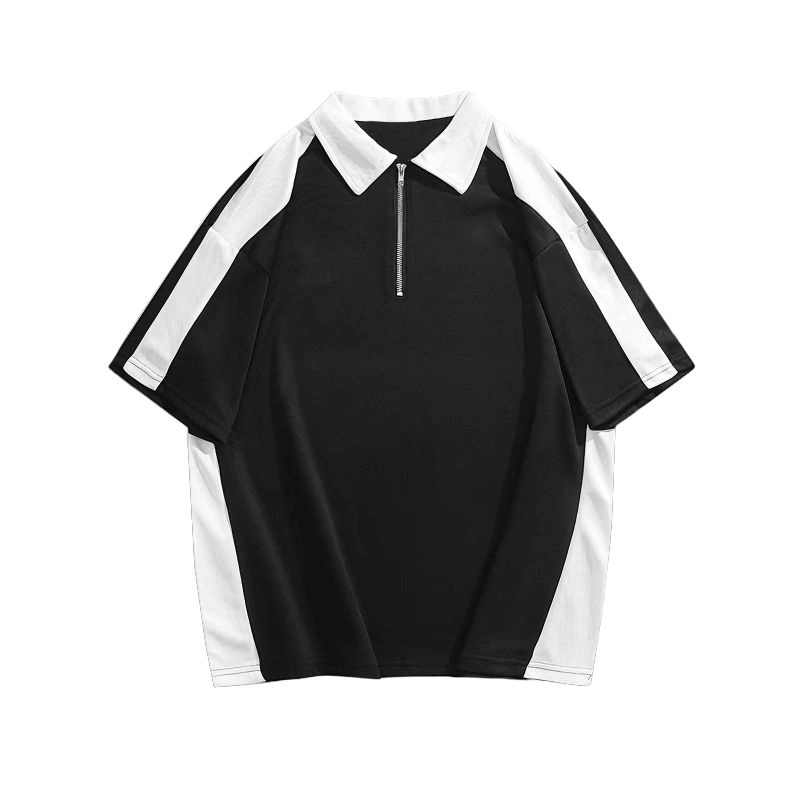 TONYBEAR polo